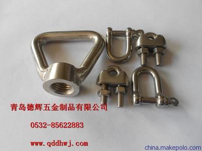 宣城316不銹鋼螺栓、螺柱及雙頭螺栓綜合介紹 價格、廠家與產品詳情