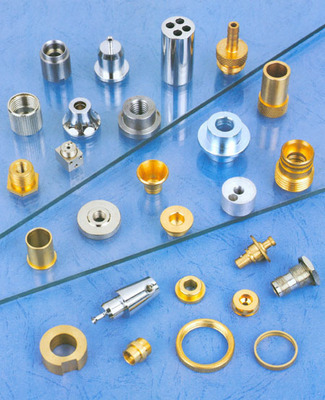 批發(fā)模型軸、滾花軸、模型五金配件、玩具模型軸與鐵軸——東莞市長(zhǎng)安盈冠五金制品廠的專業(yè)優(yōu)勢(shì)