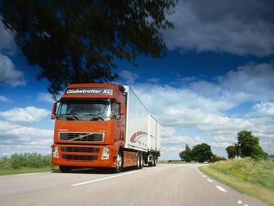 新疆國際貨運代理 開啟烏茲別克斯坦塔什干的陸路運輸新通道